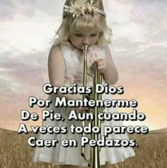 djcandylove15